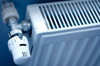free Buckland End heating quotes
